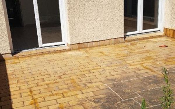 Appartement à louer    1 pièce •  Bordeaux