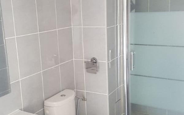 Appartement à louer    1 pièce •  Bordeaux