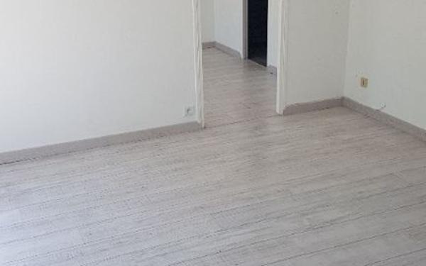 Appartement à louer    1 pièce •  Bordeaux