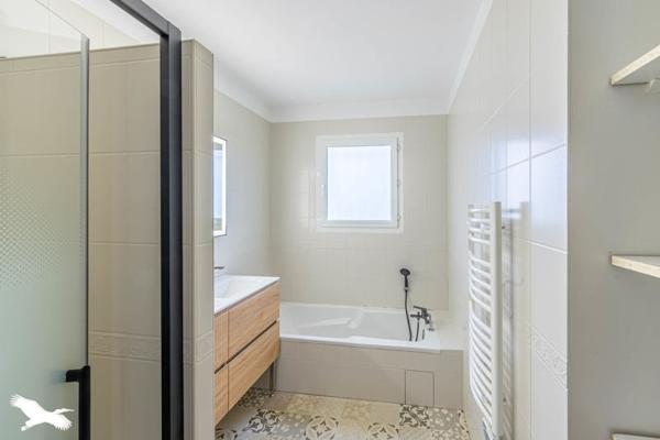 Maison à vendre |                                       Biscarrosse |                                        4 pièces  |  81 m²