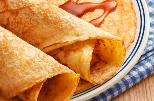 21000 DIJON -  RESTAURATION, GLACIER, CREPERIE,  Emplacement N°1 Extra