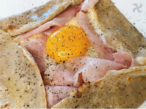 21000 DIJON -  RESTAURATION, GLACIER, CREPERIE,  Emplacement N°1 Extra