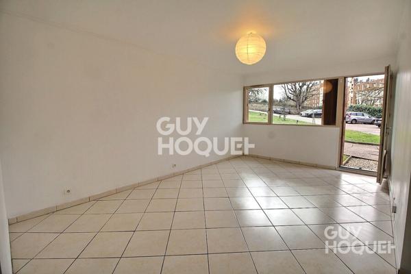 Appartement Chaville 3 pièces 61 m2