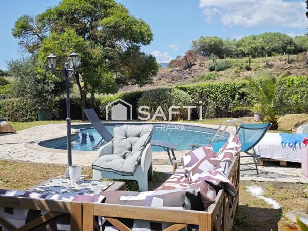 Entre plages de la rive sud et cité impériale : votre pied-à-terre idéal