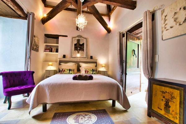Maison ancienne - Sarlat-la-caneda SARLAT- Maison en pierre idéalement située avec terrain et jaccuzi