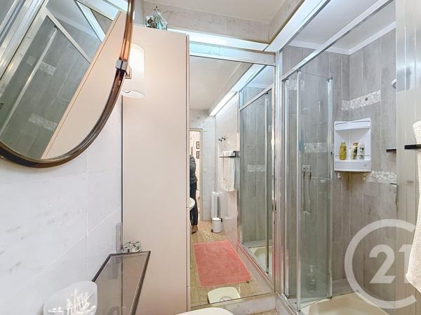 Maison à vendre  6 pièces - 130 m2 RUEIL MALMAISON - 92