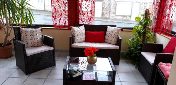 Local Commercial Ambrieres Les Vallees Ambrieres les vallees Local Commercial Ambrieres Les Vallees Ambrieres les vallees