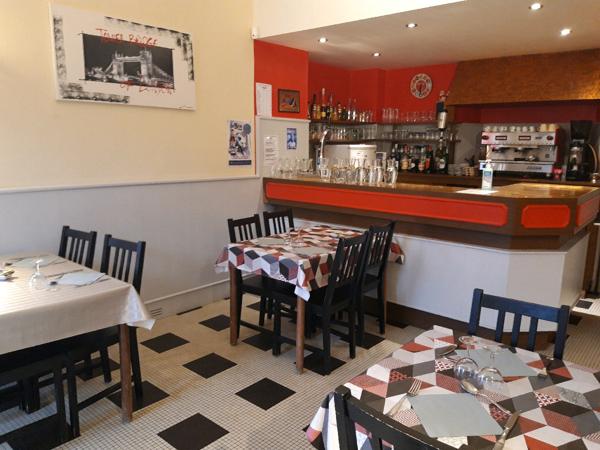 Local Commercial Ambrieres Les Vallees Ambrieres les vallees Local Commercial Ambrieres Les Vallees Ambrieres les vallees
