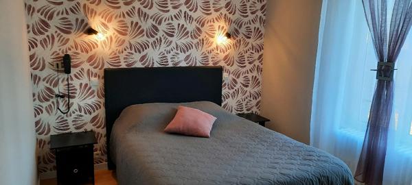 Local Commercial Ambrieres Les Vallees Ambrieres les vallees Local Commercial Ambrieres Les Vallees Ambrieres les vallees