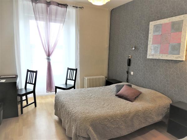 Local Commercial Ambrieres Les Vallees Ambrieres les vallees Local Commercial Ambrieres Les Vallees Ambrieres les vallees