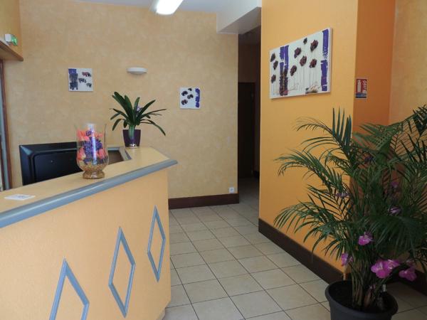 Local Commercial Ambrieres Les Vallees Ambrieres les vallees Local Commercial Ambrieres Les Vallees Ambrieres les vallees