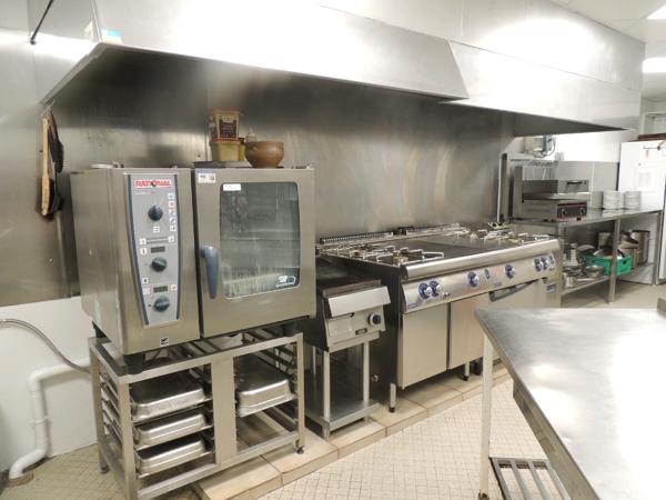 Local Commercial Ambrieres Les Vallees Ambrieres les vallees Local Commercial Ambrieres Les Vallees Ambrieres les vallees