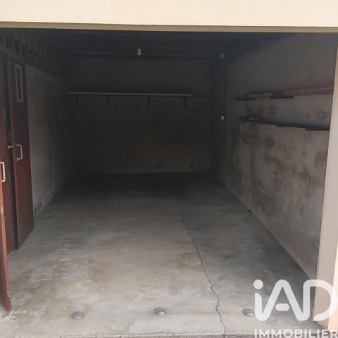 Maison à vendre 3 pièces 66 m² La Suze-sur-Sarthe