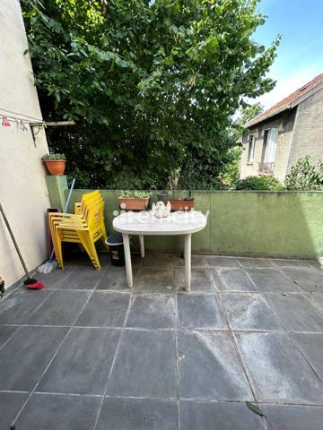Maison
         4 pièces
        - 73 m² 249 000 € *
