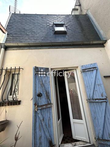 Maison
         4 pièces
        - 73 m² 249 000 € *