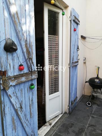 Maison
         4 pièces
        - 73 m² 249 000 € *