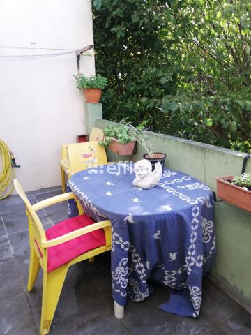 Maison
         4 pièces
        - 73 m² 249 000 € *