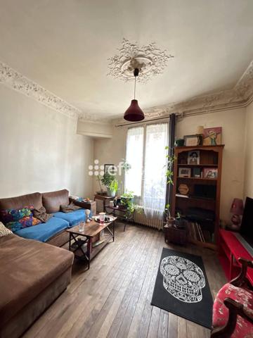 Maison
         4 pièces
        - 73 m² 249 000 € *