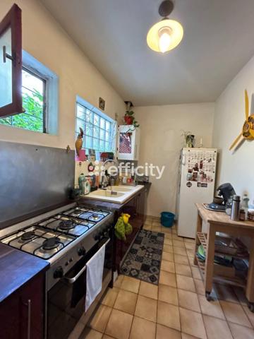 Maison
         4 pièces
        - 73 m² 249 000 € *