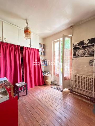 Maison
         4 pièces
        - 73 m² 249 000 € *