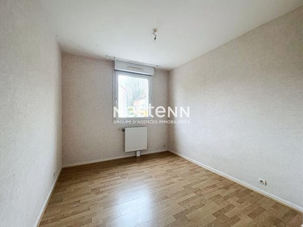 A VENDRE Maison a Longjumeau avec 4 chambres, proche du centre-ville