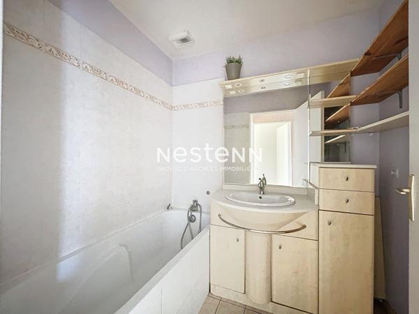 A VENDRE Maison a Longjumeau avec 4 chambres, proche du centre-ville