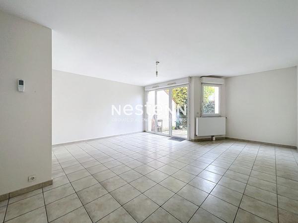 A VENDRE Maison a Longjumeau avec 4 chambres, proche du centre-ville