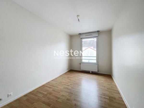 A VENDRE Maison a Longjumeau avec 4 chambres, proche du centre-ville