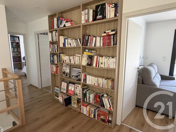 Maison à vendre  5 pièces - 135 m 2   BESANCON  - 25
