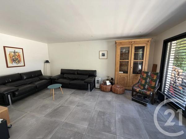 Maison à vendre  5 pièces - 135 m 2   BESANCON  - 25