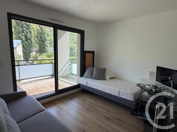 Maison à vendre  5 pièces - 135 m 2   BESANCON  - 25