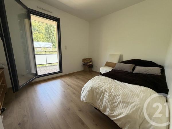 Maison à vendre  5 pièces - 135 m 2   BESANCON  - 25
