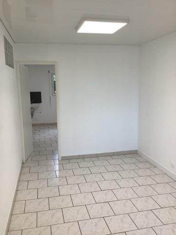 Local commercial Ensisheim 70 m2