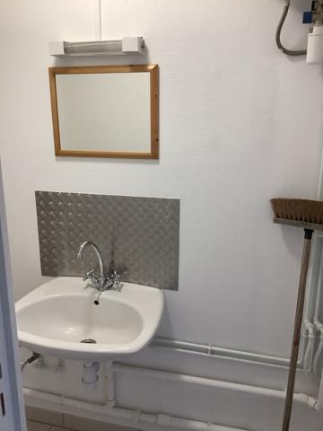 Local commercial Ensisheim 70 m2