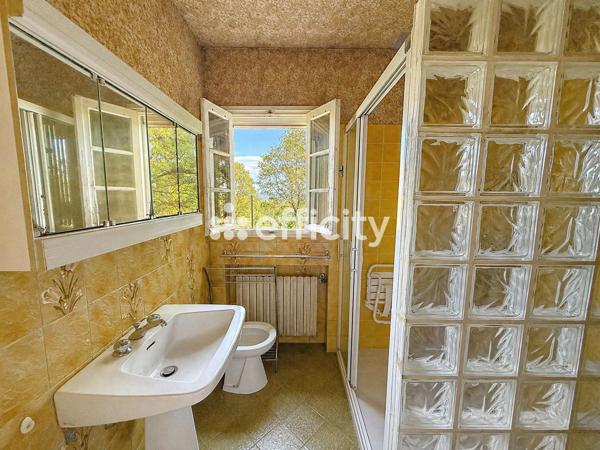 Maison 3 pièces - 68 m² Exclusivité