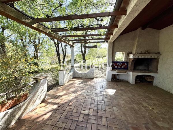 Maison 3 pièces - 68 m² Exclusivité