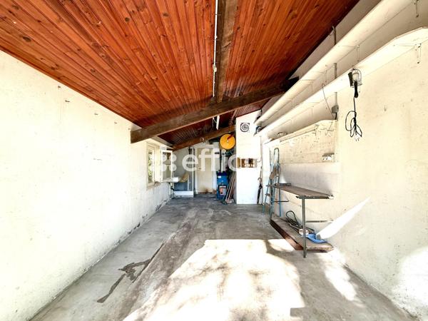 Maison 3 pièces - 68 m² Exclusivité