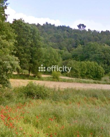Maison 3 pièces - 68 m² Exclusivité