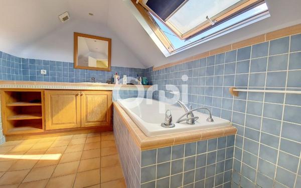 Maison à vendre    5 pièces •  Longueil-Sainte-Marie