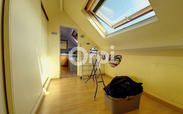 Maison à vendre    5 pièces •  Longueil-Sainte-Marie