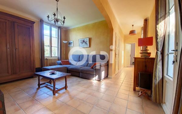 Maison à vendre    5 pièces •  Longueil-Sainte-Marie