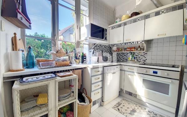 Maison à vendre    5 pièces •  Longueil-Sainte-Marie