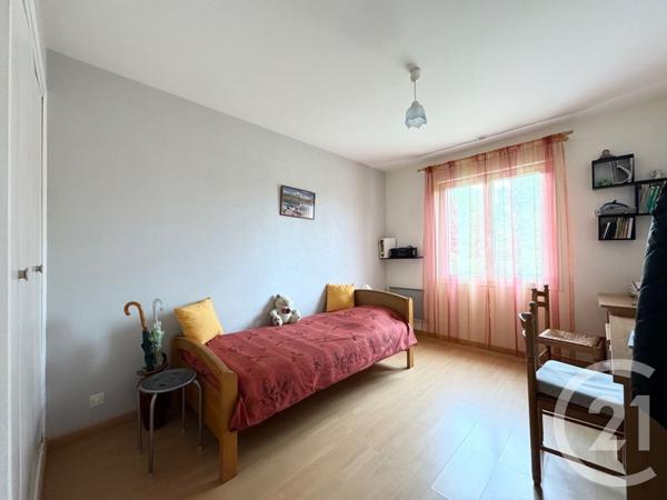 Maison à vendre  6 pièces - 122 m2 TREILLIERES - 44