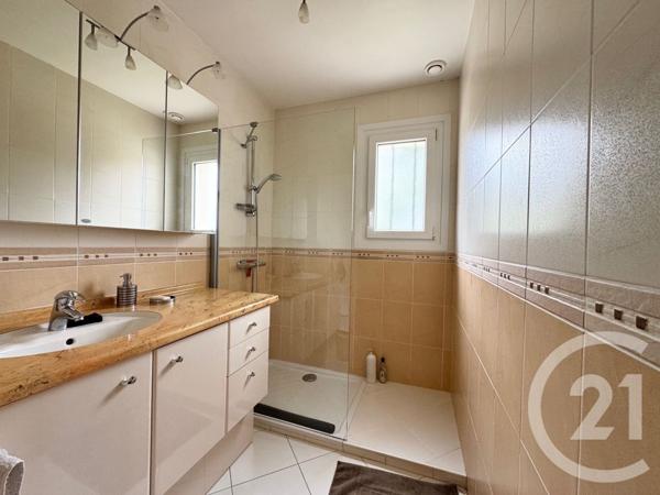 Maison à vendre  6 pièces - 122 m2 TREILLIERES - 44