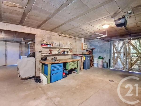 Maison à vendre  5 pièces - 165,76 m 2   ABELCOURT  - 70