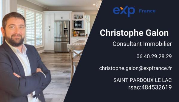 Maison avec dépendances et fort potentiel – Projet complet de rénovation