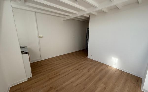 Appartement à louer    1 pièce •  Tourcoing
