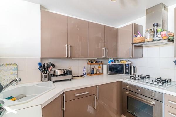 Maison à vendre 427 384 € Talence 3 p 82 m² DPE C