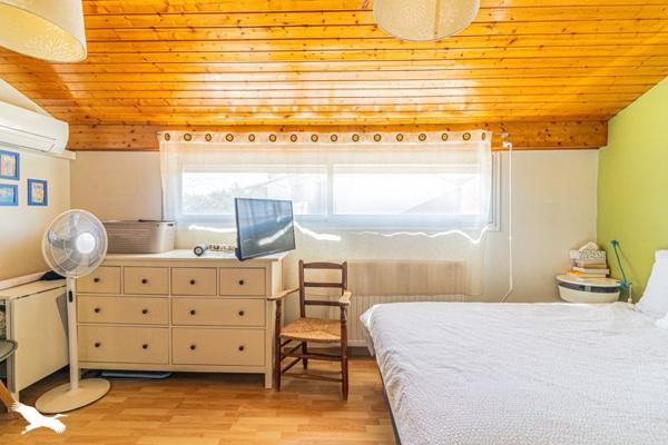 Maison à vendre 427 384 € Talence 3 p 82 m² DPE C