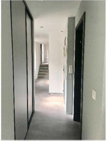 Appartement Verdun 3 pièce(s) 60.36 m2